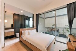 Breeze By The East (D16), Condominium #507764821
